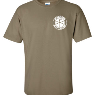 army rotc apparel