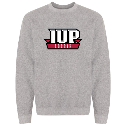 iup sweatshirt