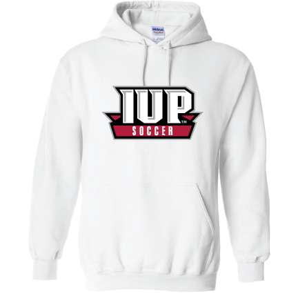iup sweatshirt